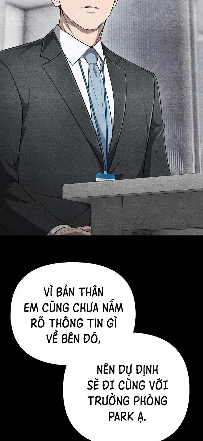 Chương 142 - Trang 48