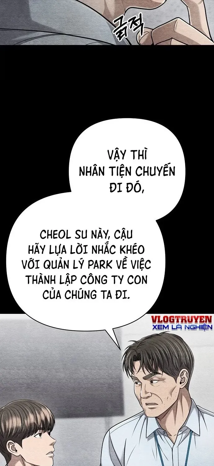 Chương 142 - Trang 50