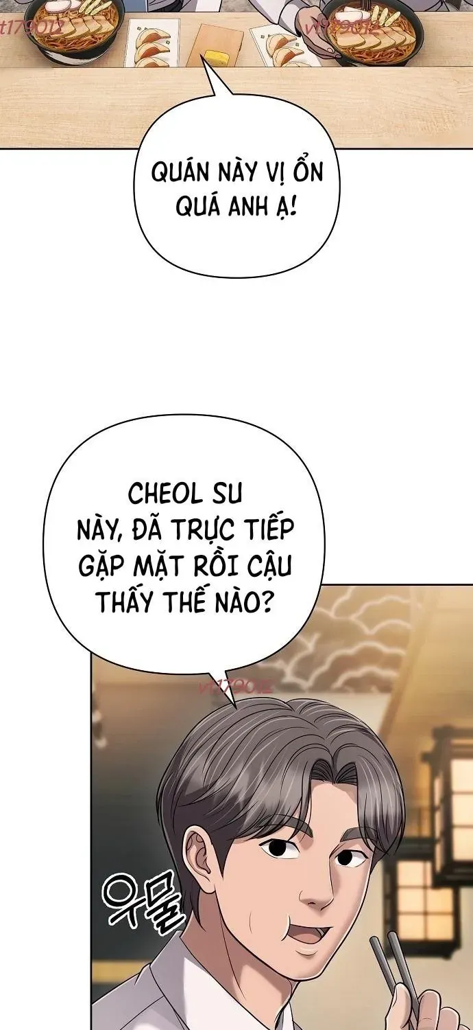 Chương 142 - Trang 6