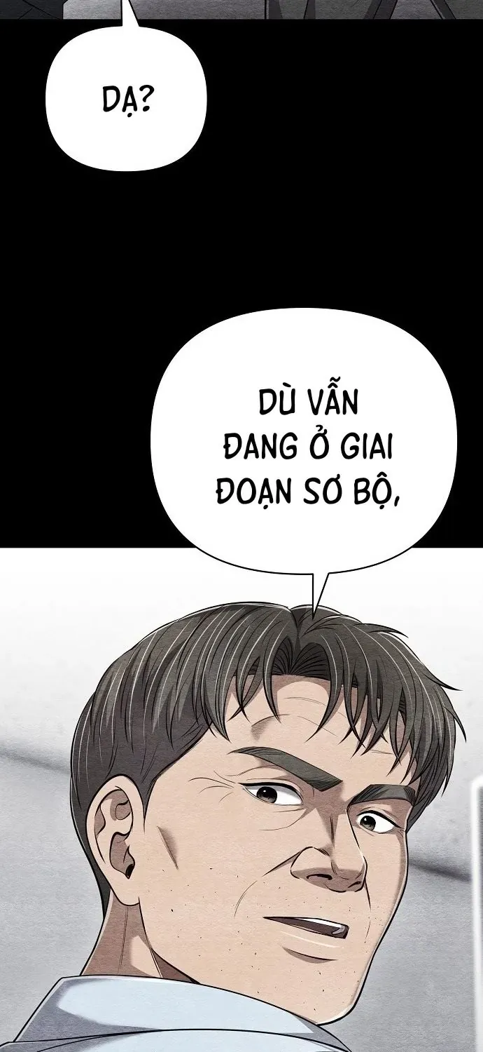 Chương 142 - Trang 52