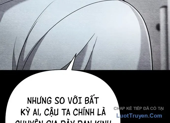 Chương 142 - Trang 53
