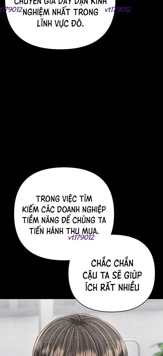 Chương 142 - Trang 54