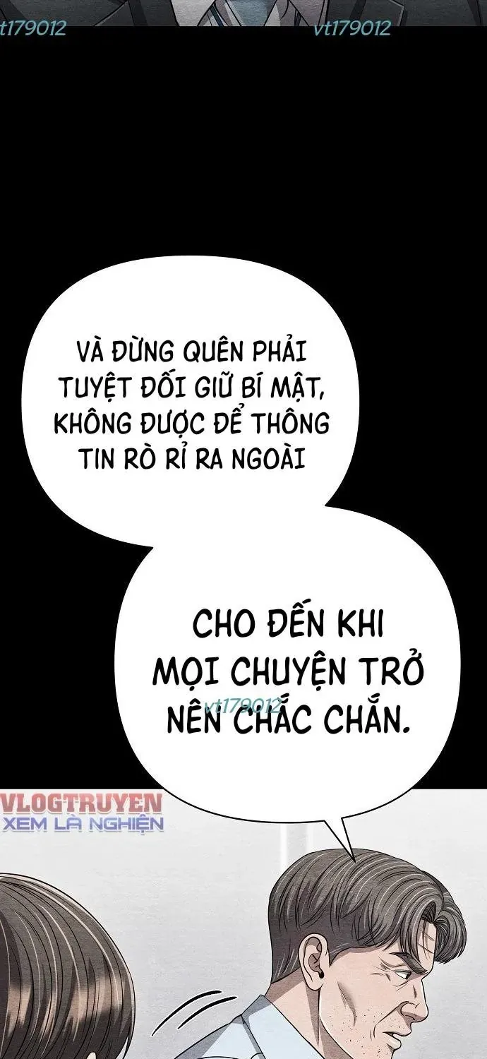 Chương 142 - Trang 56