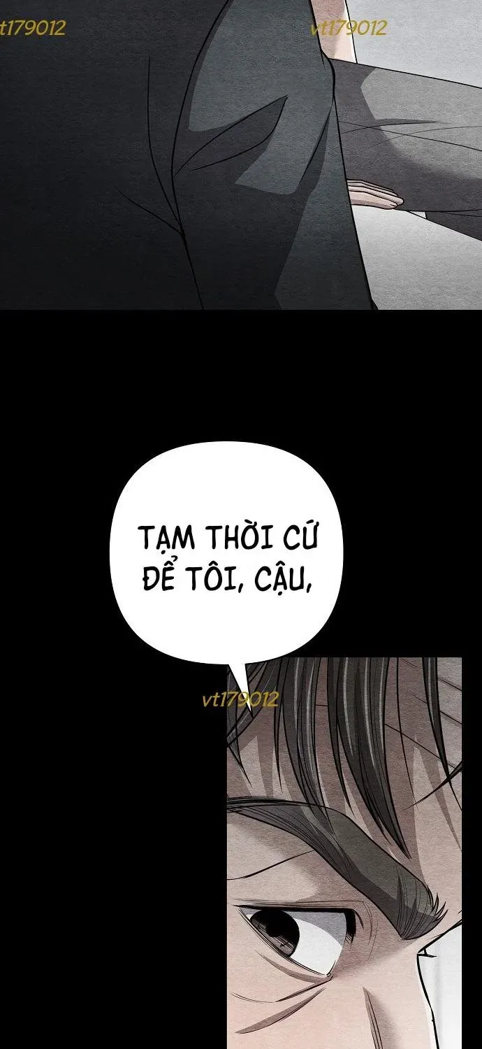 Chương 142 - Trang 58