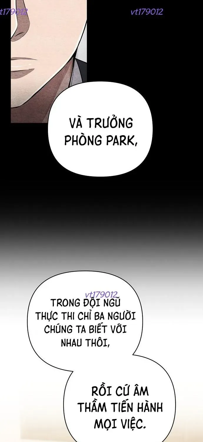 Chương 142 - Trang 60