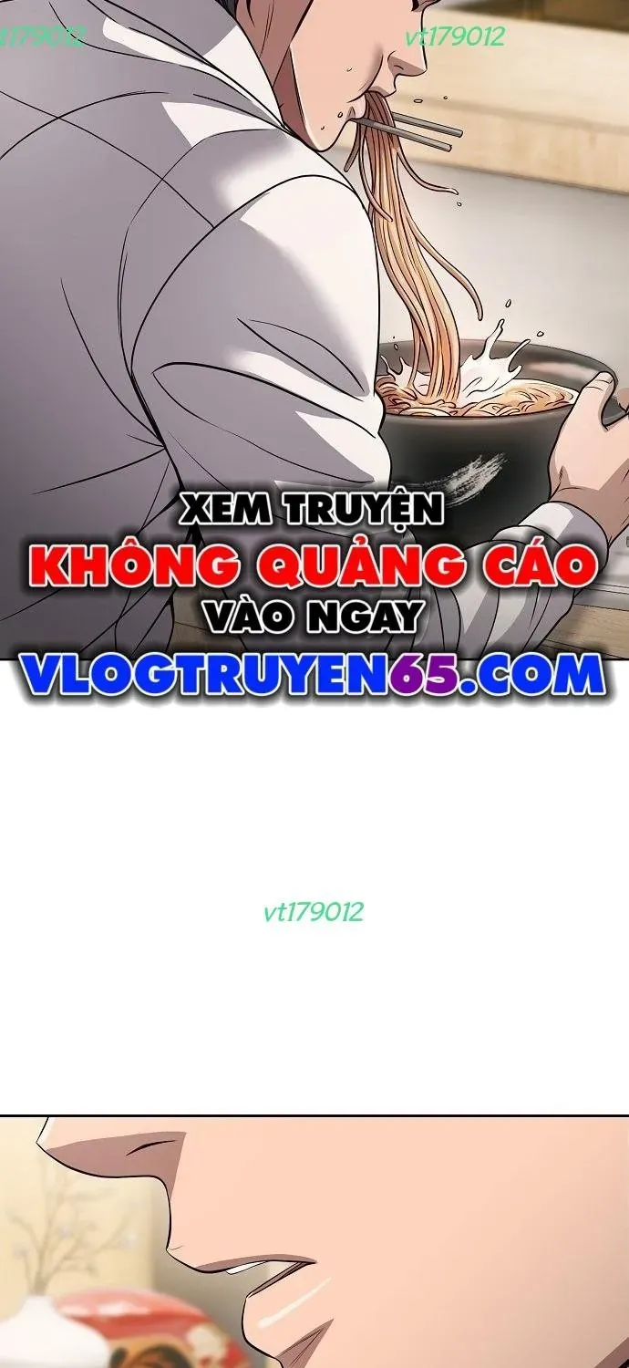 Chương 142 - Trang 62
