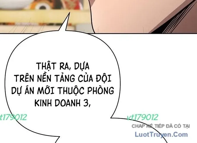 Chương 142 - Trang 63