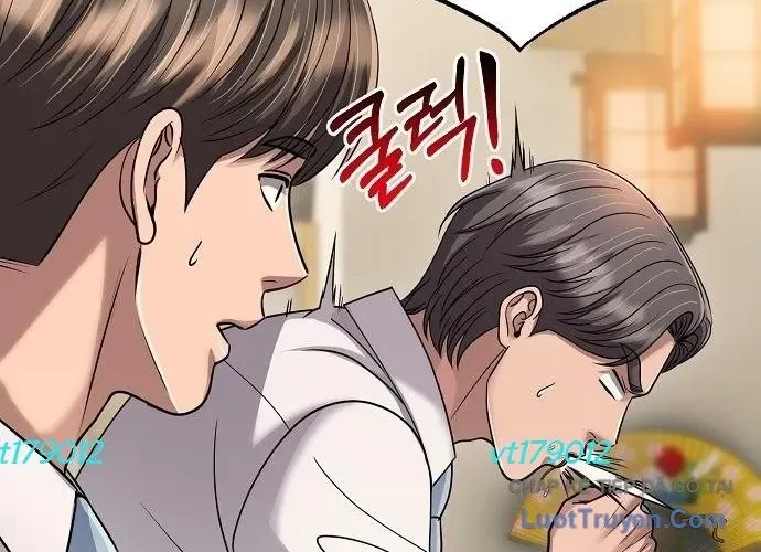 Chương 142 - Trang 65