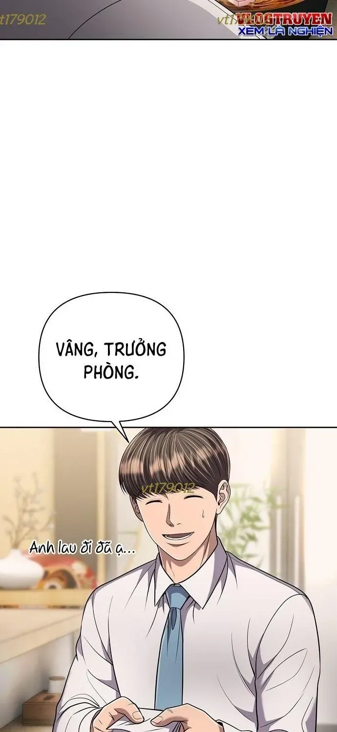 Chương 142 - Trang 68