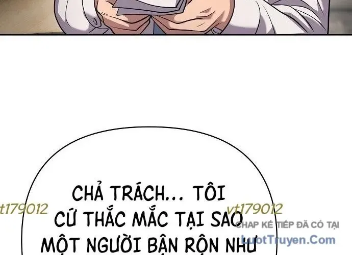 Chương 142 - Trang 69