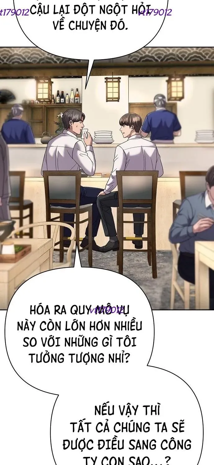 Chương 142 - Trang 70