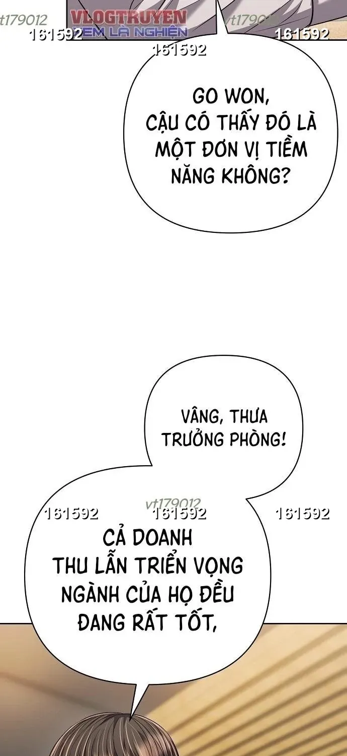 Chương 142 - Trang 8