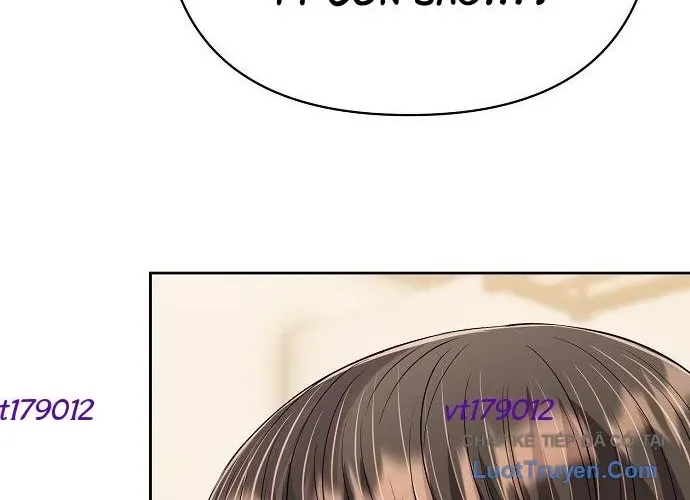 Chương 142 - Trang 71
