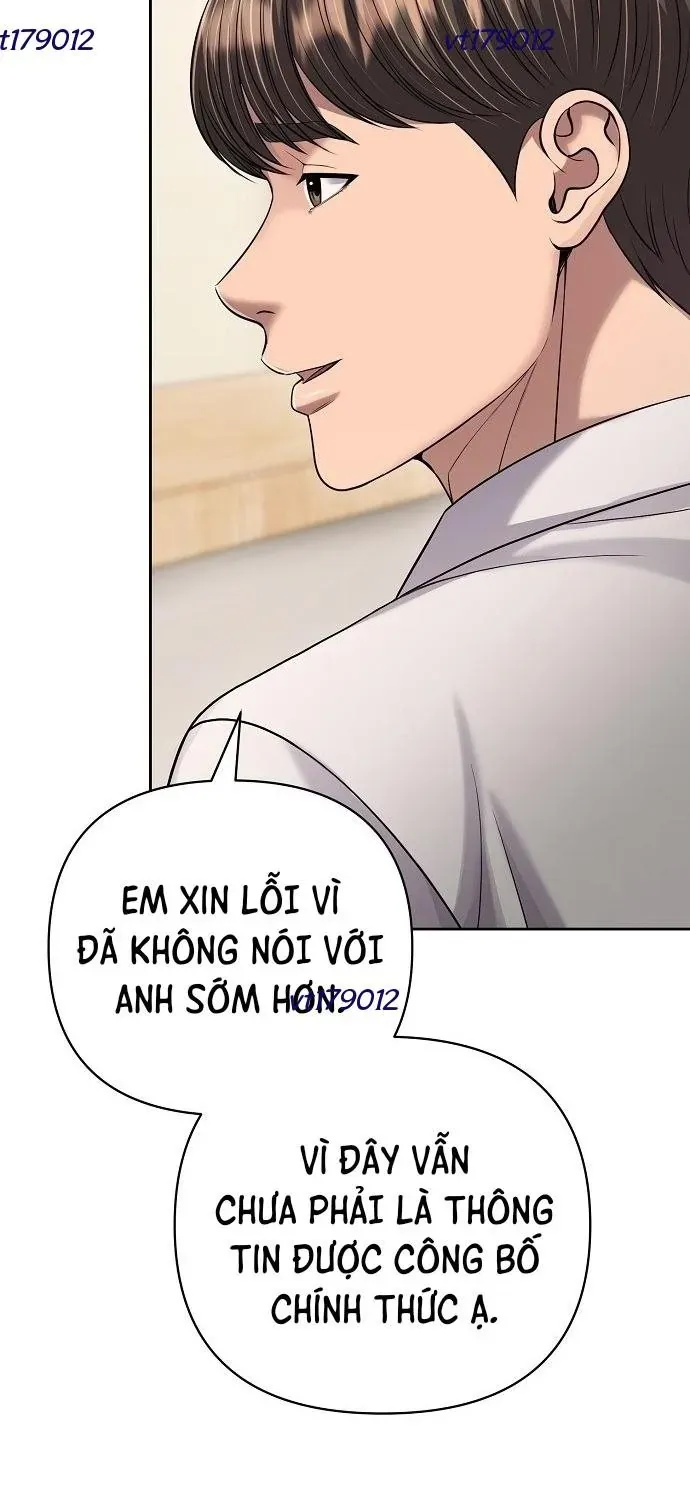 Chương 142 - Trang 72
