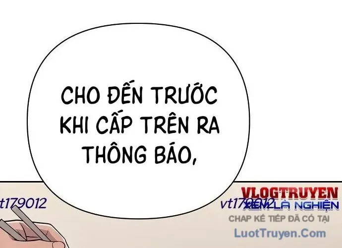 Chương 142 - Trang 73