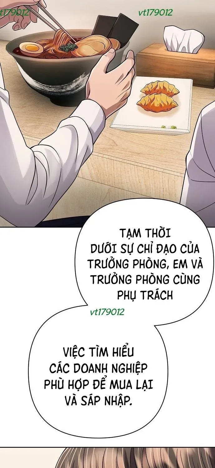 Chương 142 - Trang 74