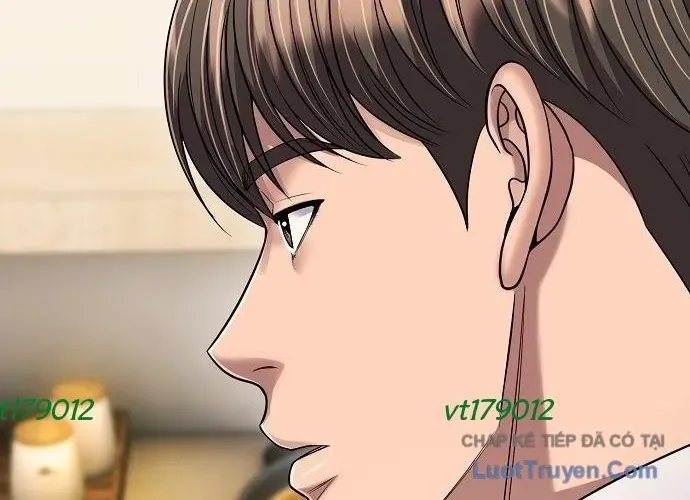 Chương 142 - Trang 75