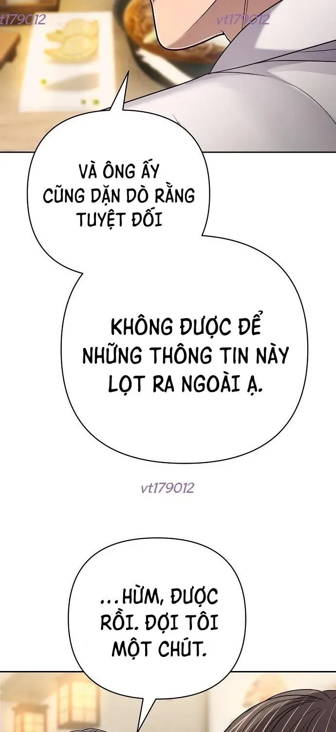 Chương 142 - Trang 76