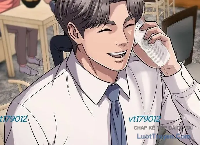 Chương 142 - Trang 79