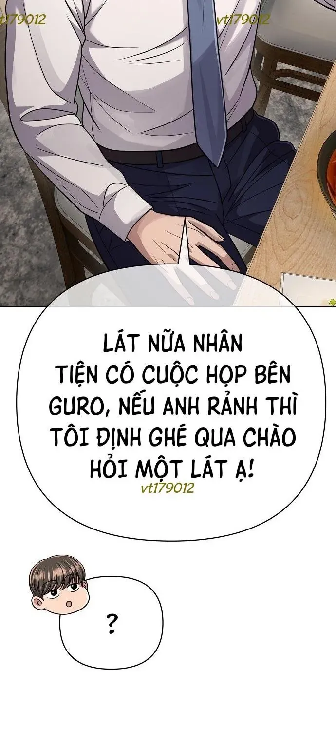 Chương 142 - Trang 80