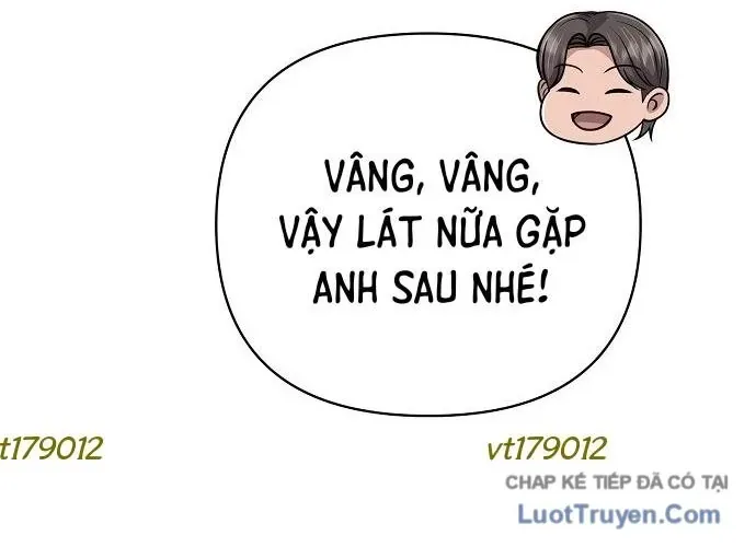 Chương 142 - Trang 81