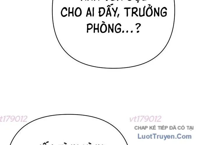 Chương 142 - Trang 83