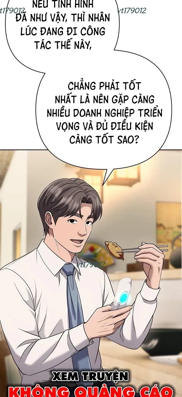 Chương 142 - Trang 84