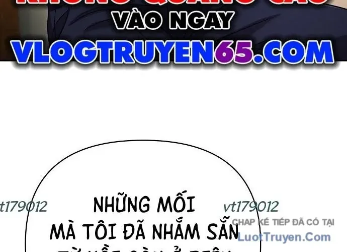 Chương 142 - Trang 85
