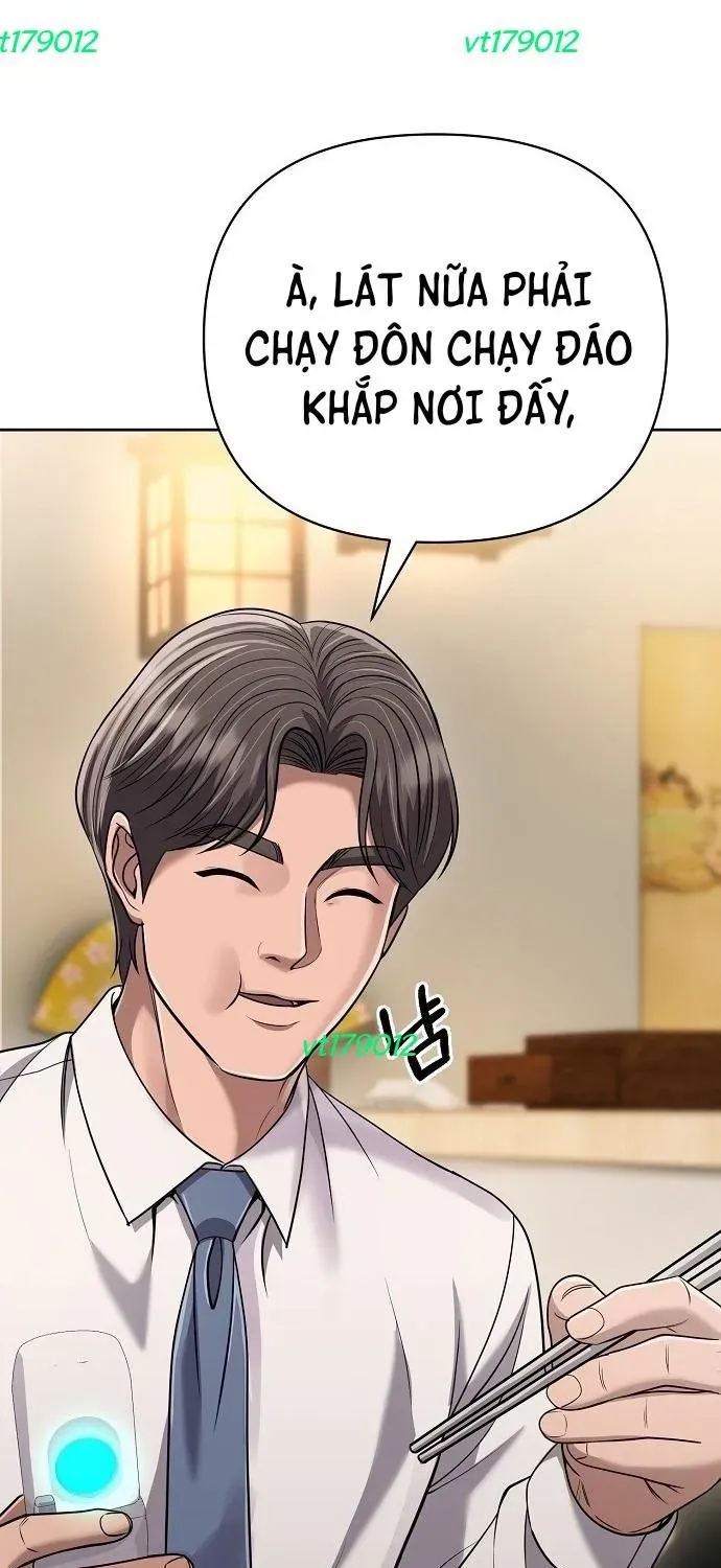Chương 142 - Trang 88