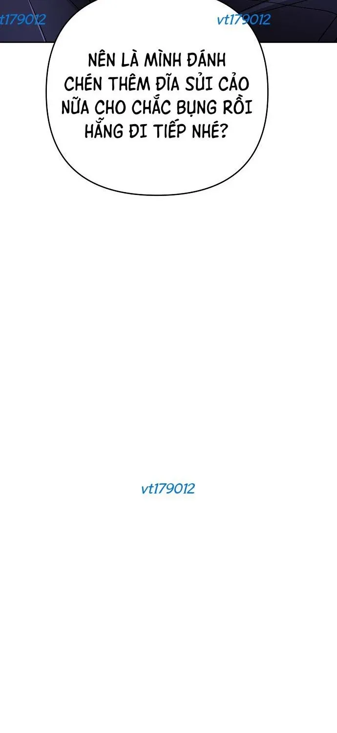 Chương 142 - Trang 90