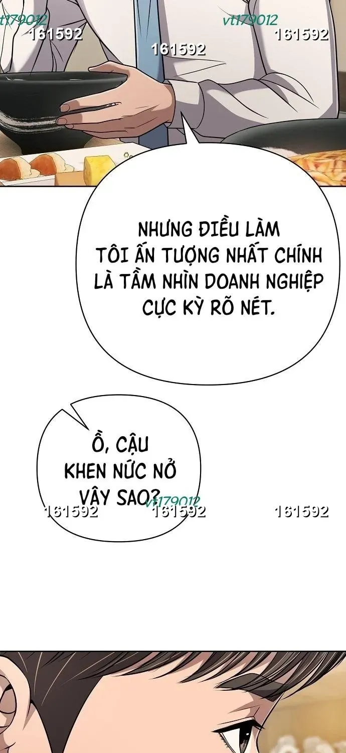 Chương 142 - Trang 10