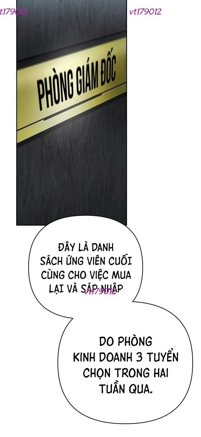 Chương 142 - Trang 94