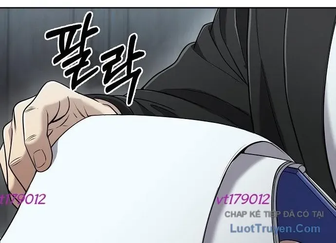 Chương 142 - Trang 95