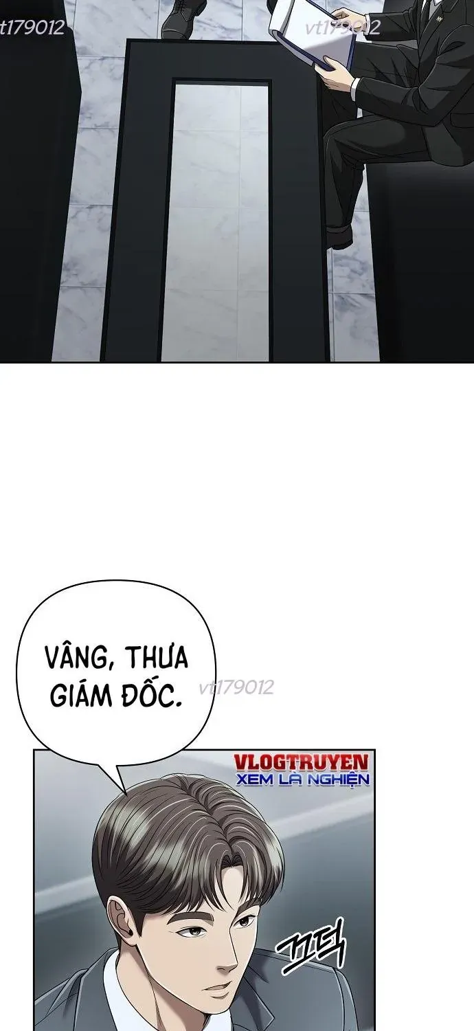 Chương 142 - Trang 98
