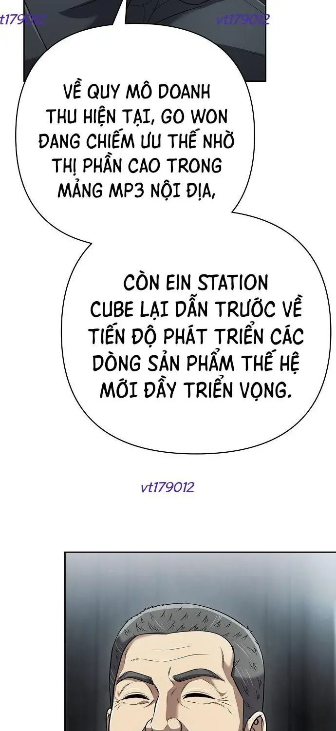 Chương 142 - Trang 100