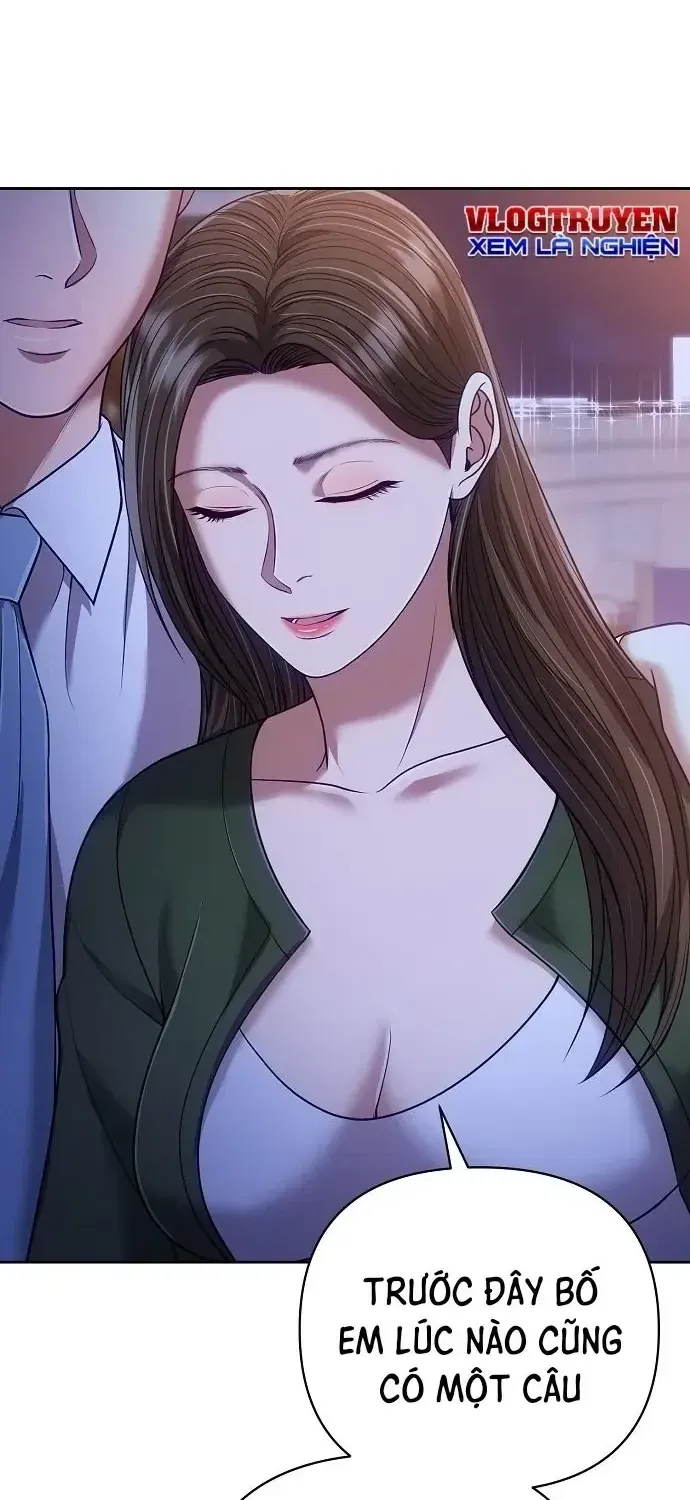 Chương 144 - Trang 2