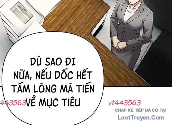 Chương 144 - Trang 11
