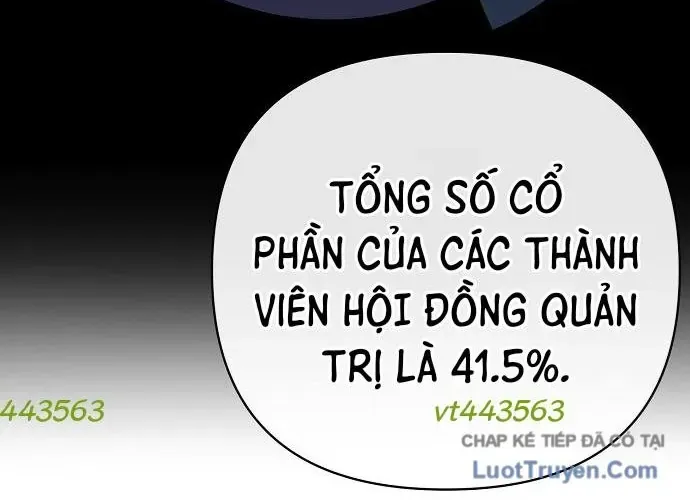 Chương 144 - Trang 101