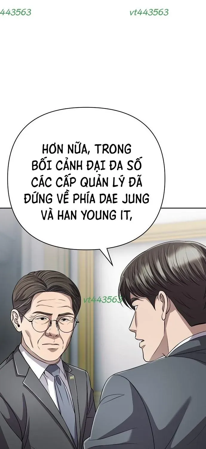 Chương 144 - Trang 102
