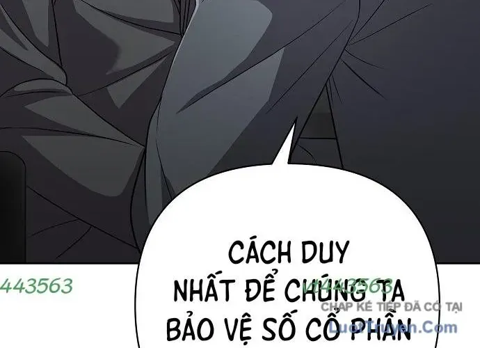 Chương 144 - Trang 103