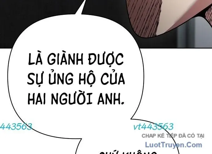 Chương 144 - Trang 105