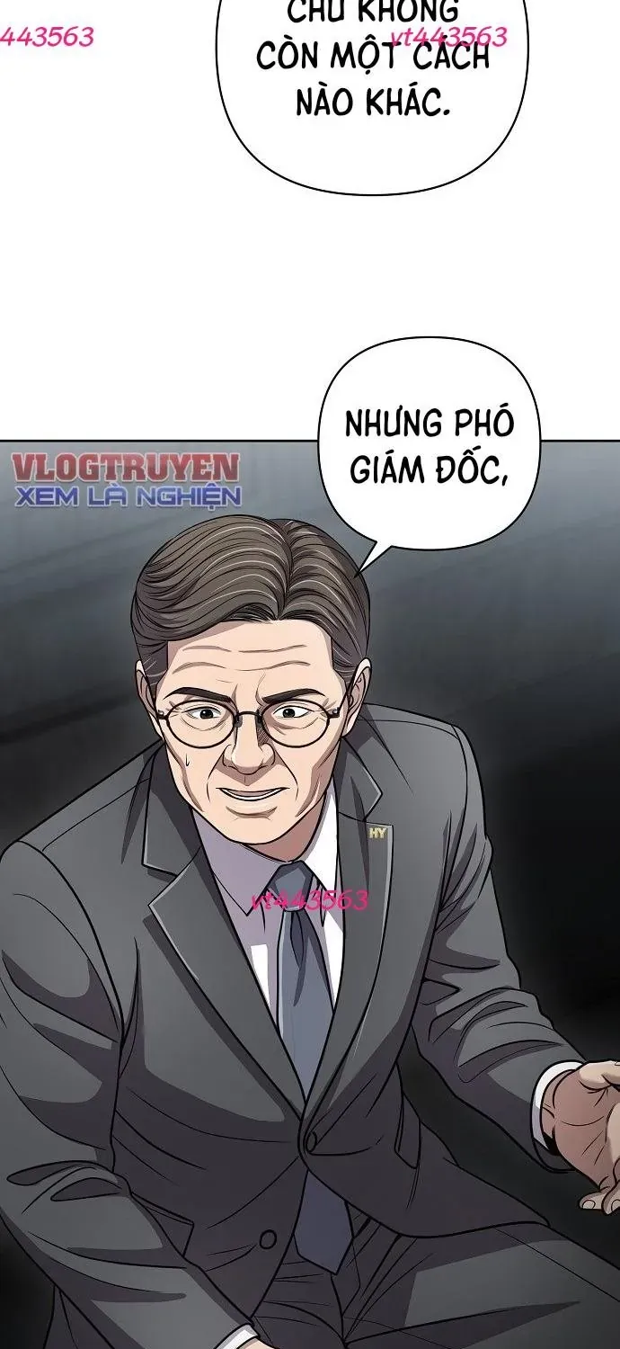 Chương 144 - Trang 106