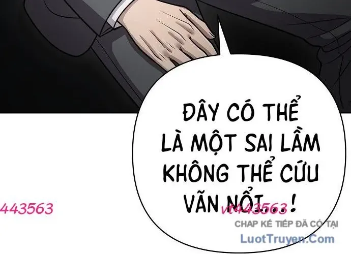 Chương 144 - Trang 107