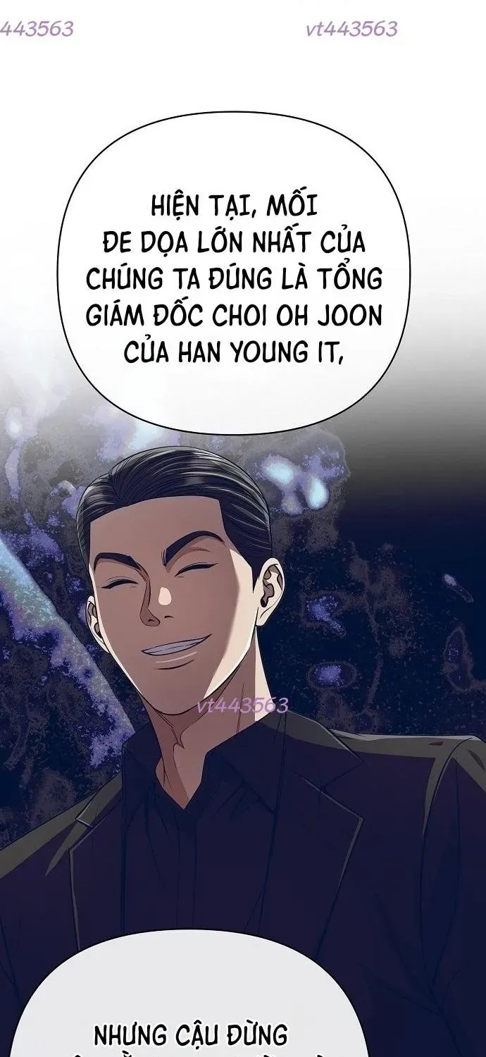 Chương 144 - Trang 108