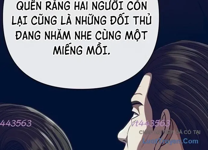 Chương 144 - Trang 109