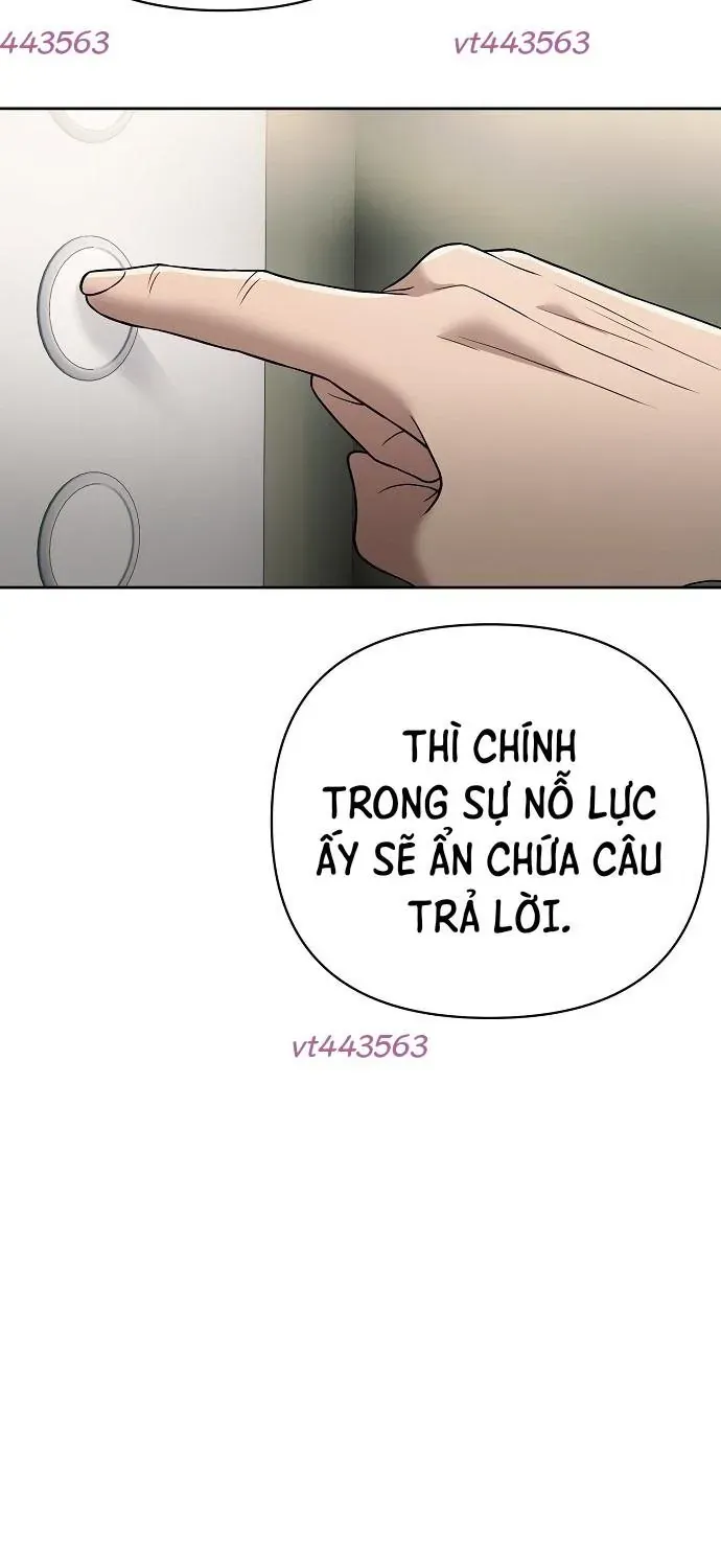 Chương 144 - Trang 12