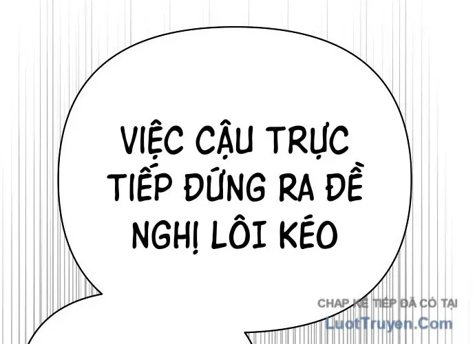 Chương 144 - Trang 111