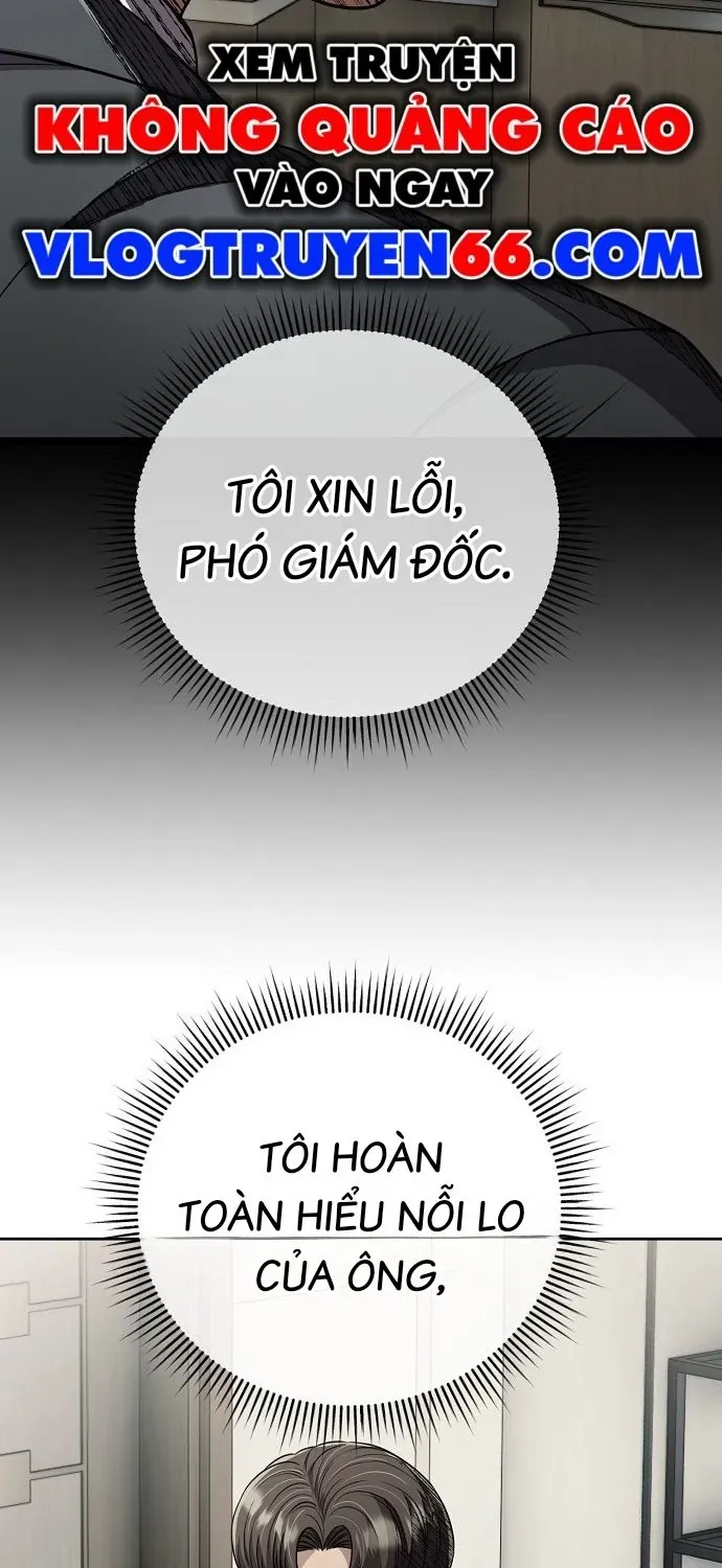 Chương 144 - Trang 116