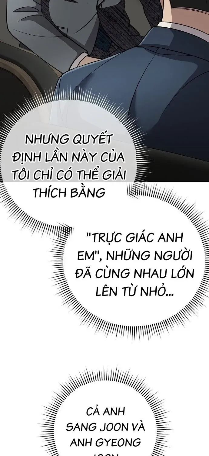 Chương 144 - Trang 118
