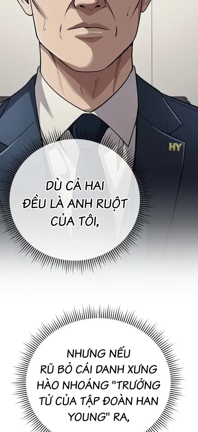 Chương 144 - Trang 120
